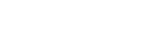 Liberus