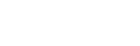 Libra Square